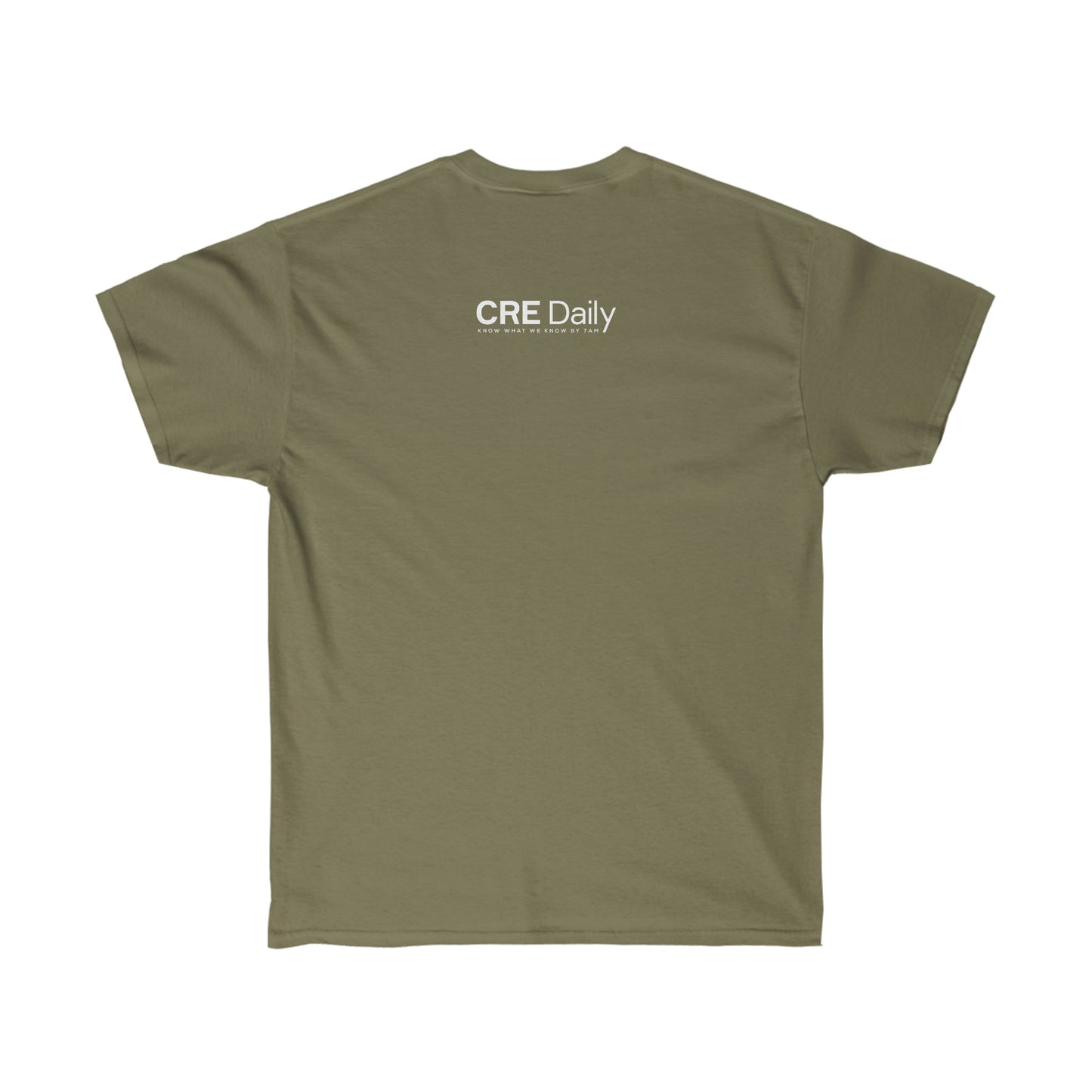 DeSantis 2024 | Premium T-Shirt