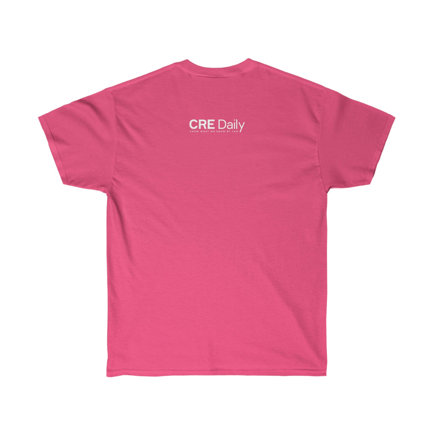 DeSantis 2024 | Premium T-Shirt
