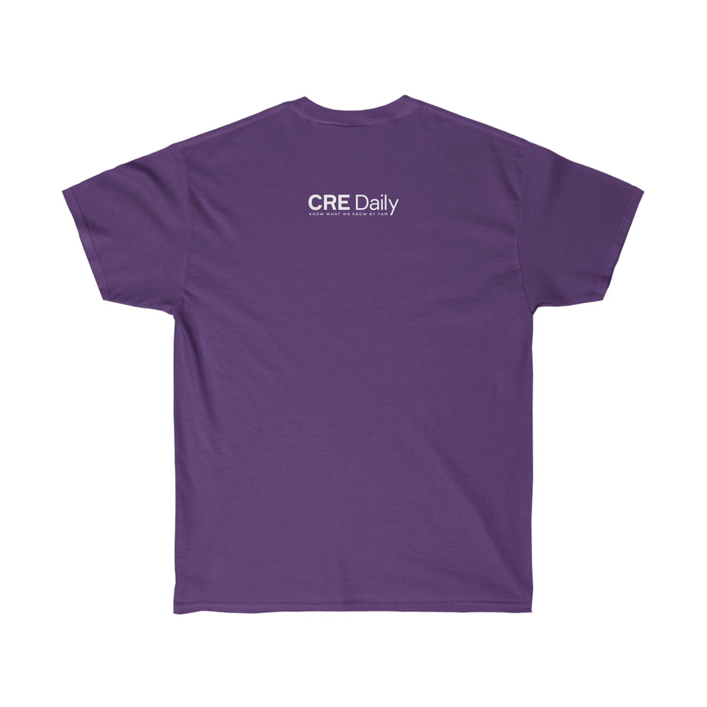 DeSantis 2024 | Premium T-Shirt