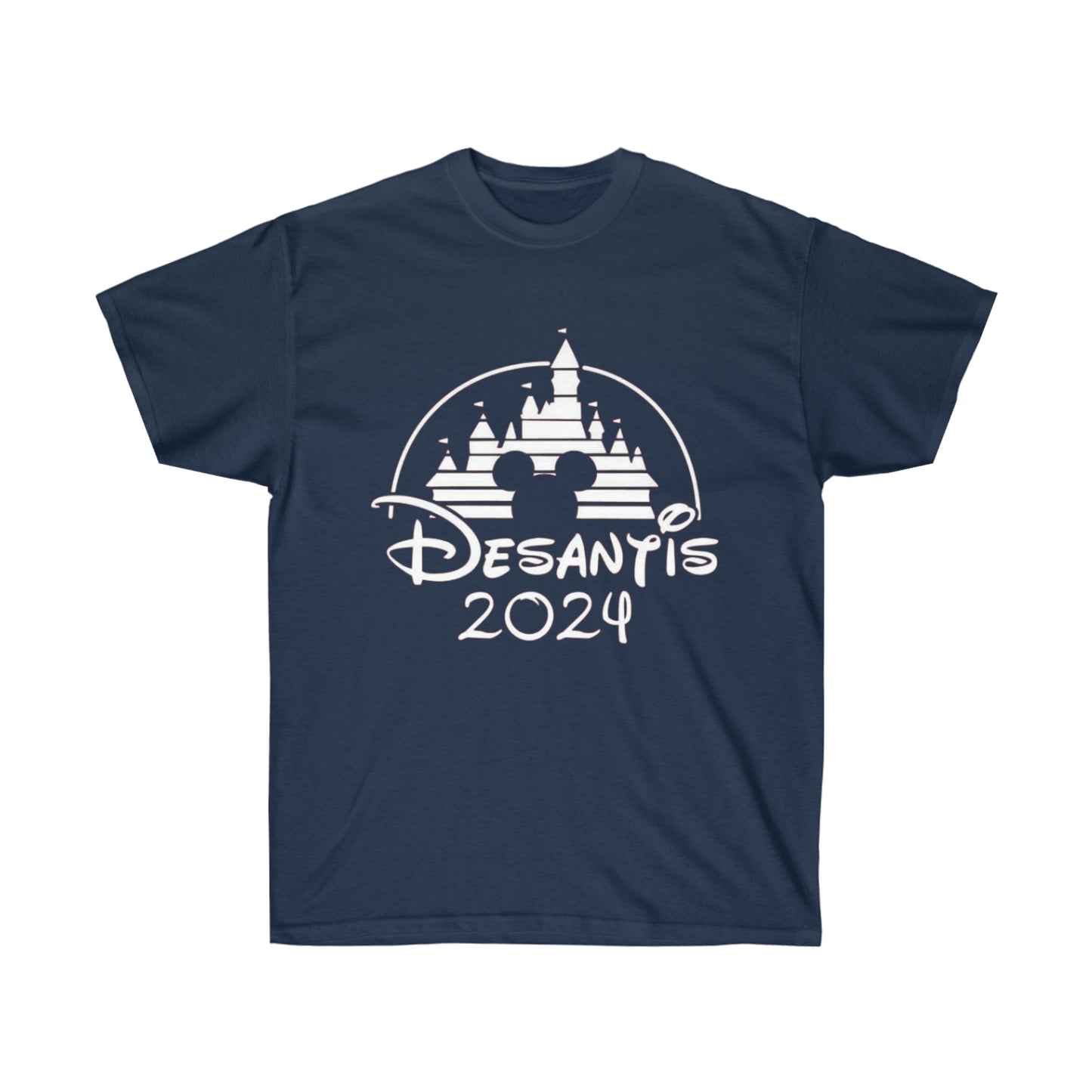 DeSantis 2024 | Premium T-Shirt