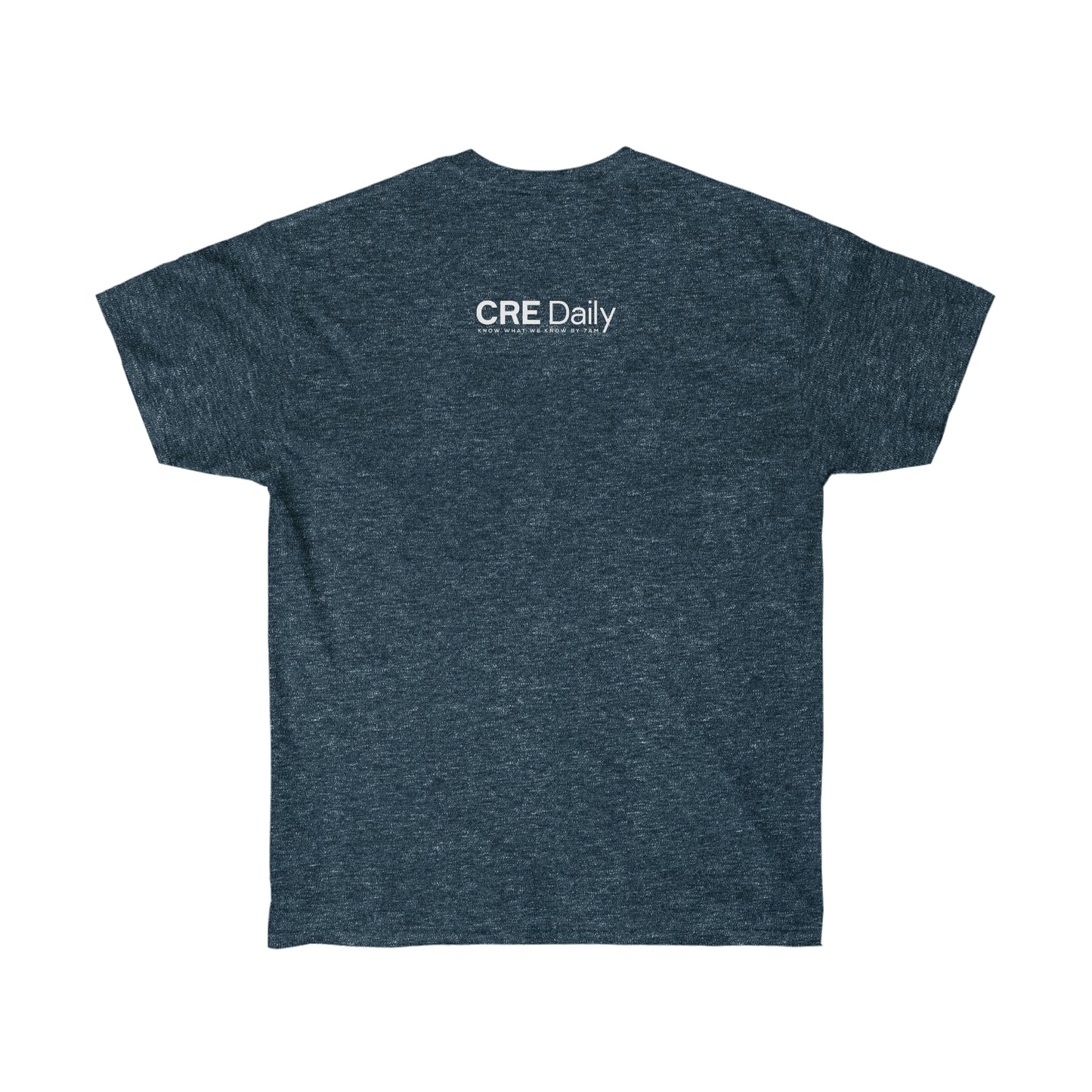 DeSantis 2024 | Premium T-Shirt