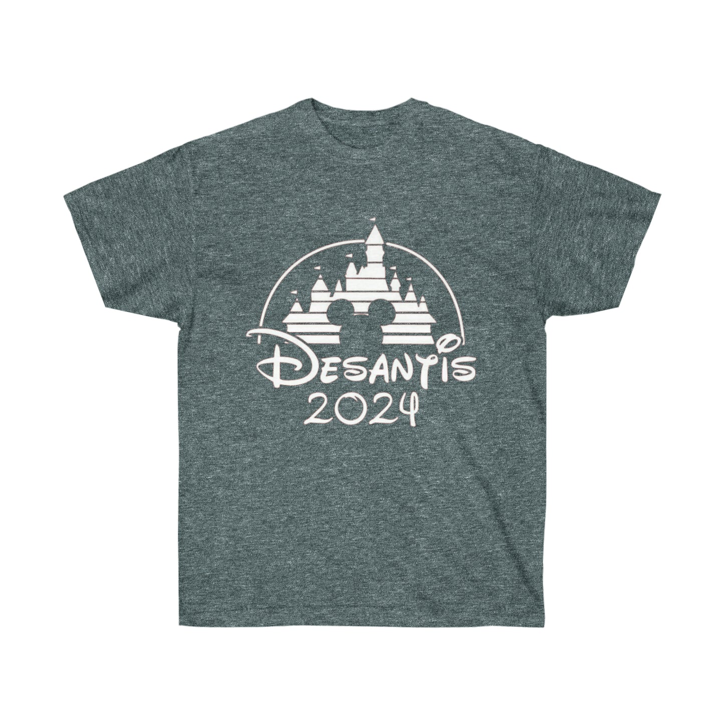 DeSantis 2024 | Premium T-Shirt