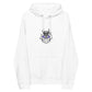 CRE Daily Bull Hooded Sweatshirt