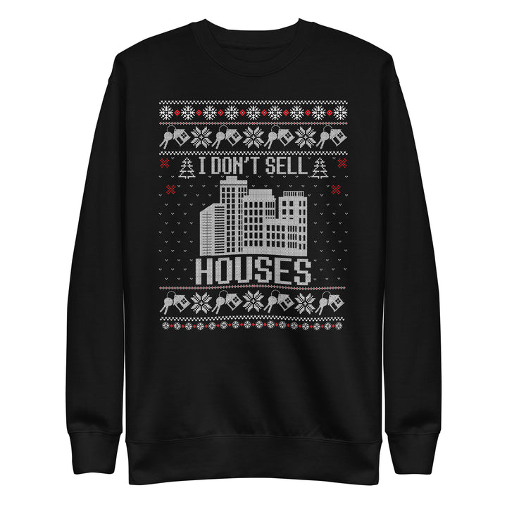 CRE Daily Store – Shop Real Estate Merch – CRE Daily Merch