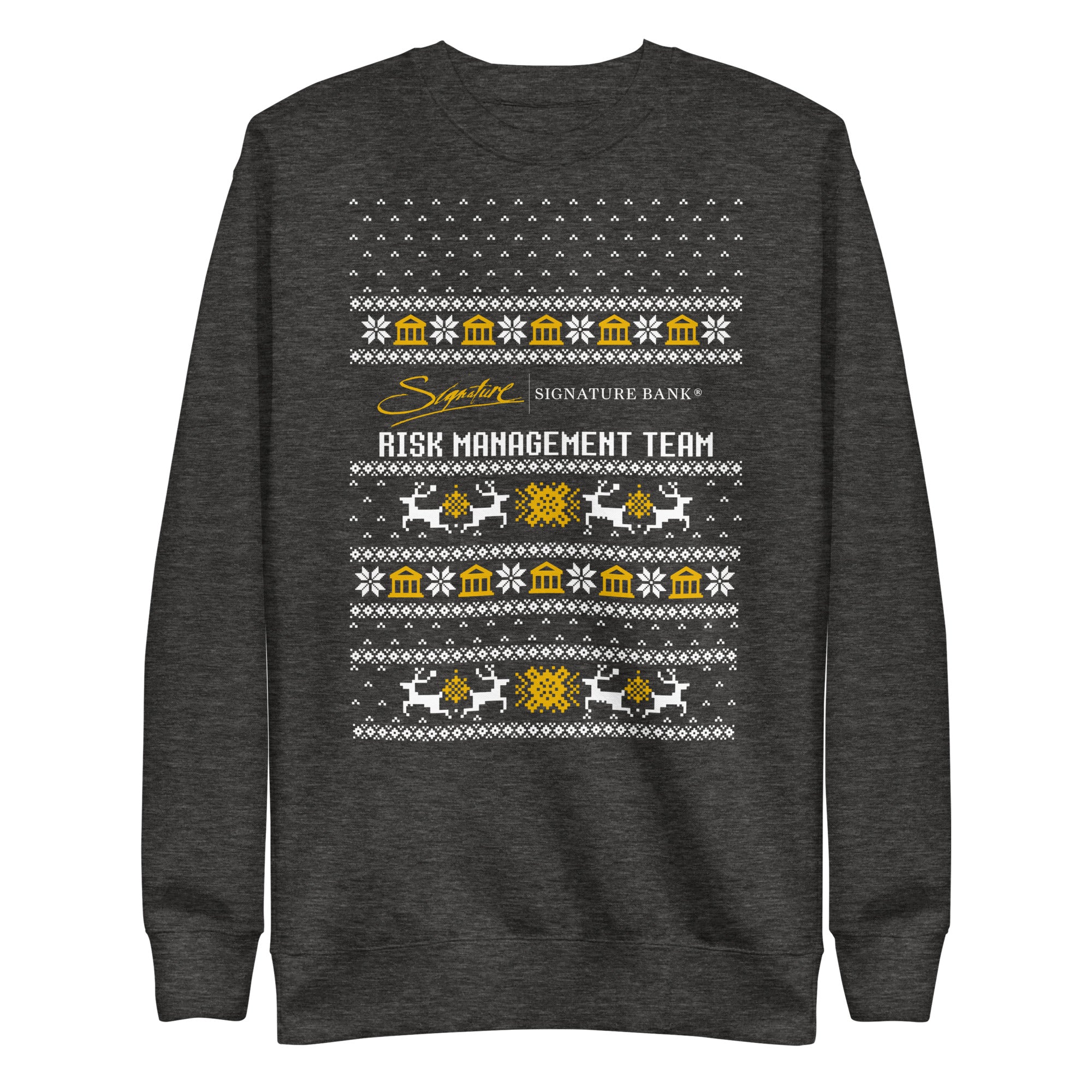 Iowa hawkeye ugly christmas sweater best sale