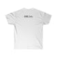 1031 Exchange | Premium T-Shirt