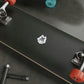 CRE Daily Bull Sticker