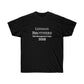 Lehman Brothers | Premium T-Shirt