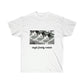 SFR | Premium T-Shirt