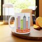 NNN Coffee Mug